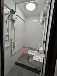 Blk 95 Toa Payoh Palm Spring (Toa Payoh), HDB 3 Rooms #482695311